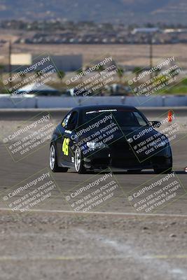 media/Apr-20-2025-Speed Ventures (Sun) [[fbebd6eb25]]/Green/Session 1 (Turn 8)/